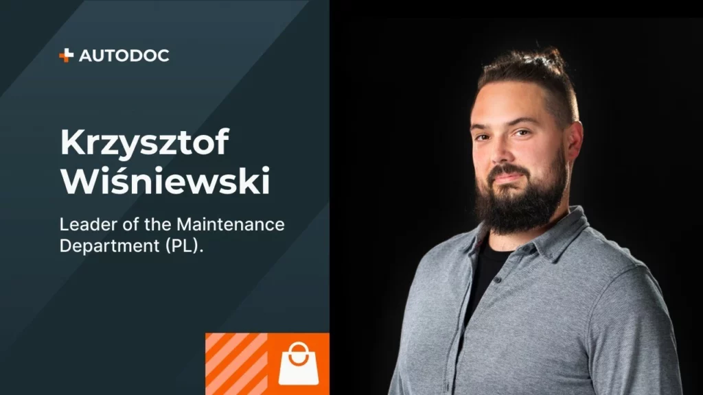 048caacd 1668781546009 1024x576