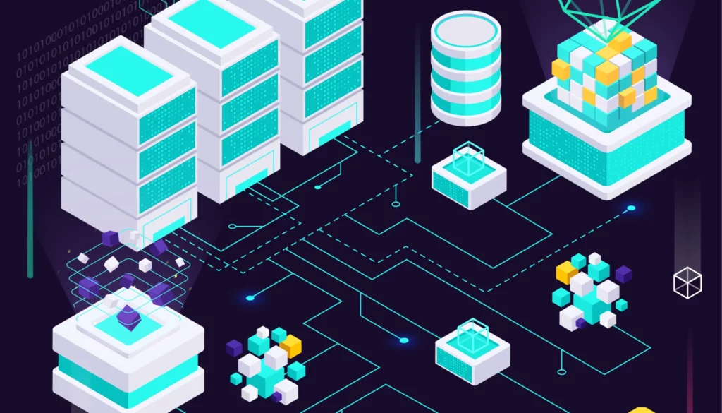 2210 i039 006 s m004 c13 data economy isometric 1 1024x585