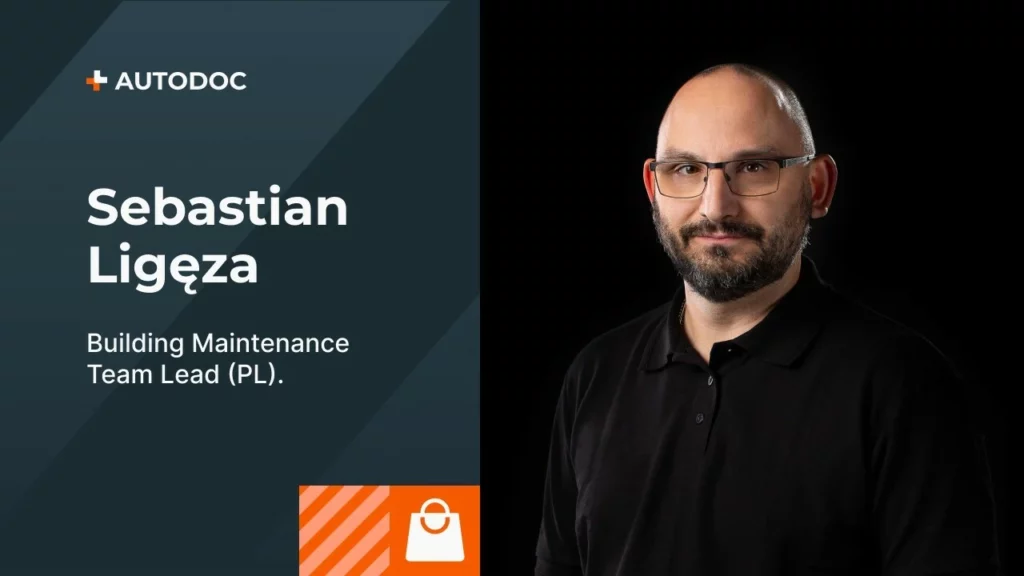 337b92db 1668782062101 1024x576