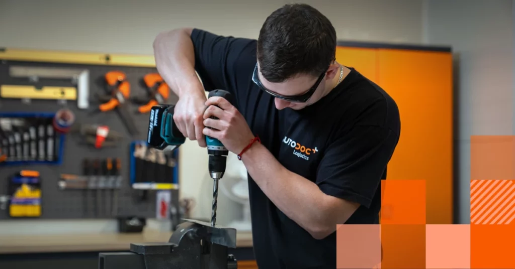 378377a2 1668782023352 1024x536