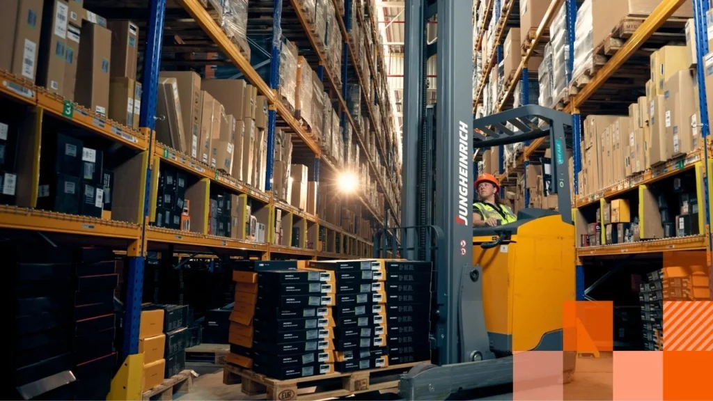 38e1de83 1661165103827 1024x576