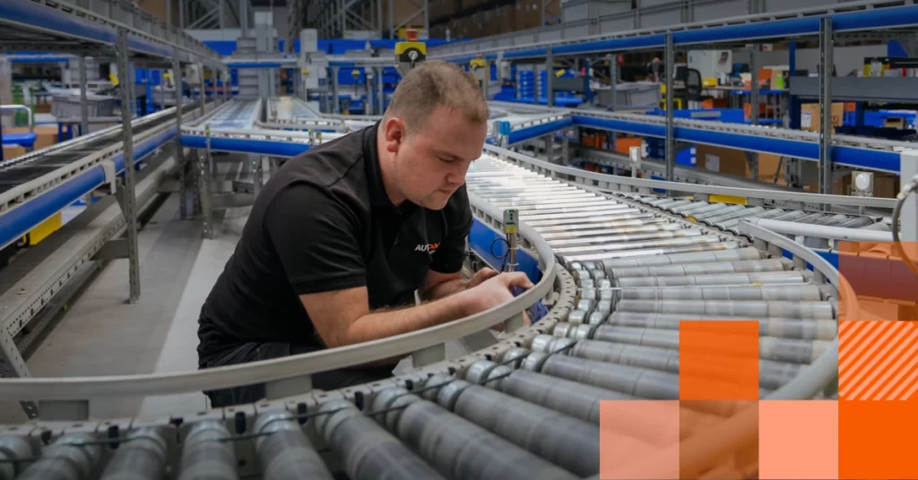 3cce1c5e 1668781460877 1024x536