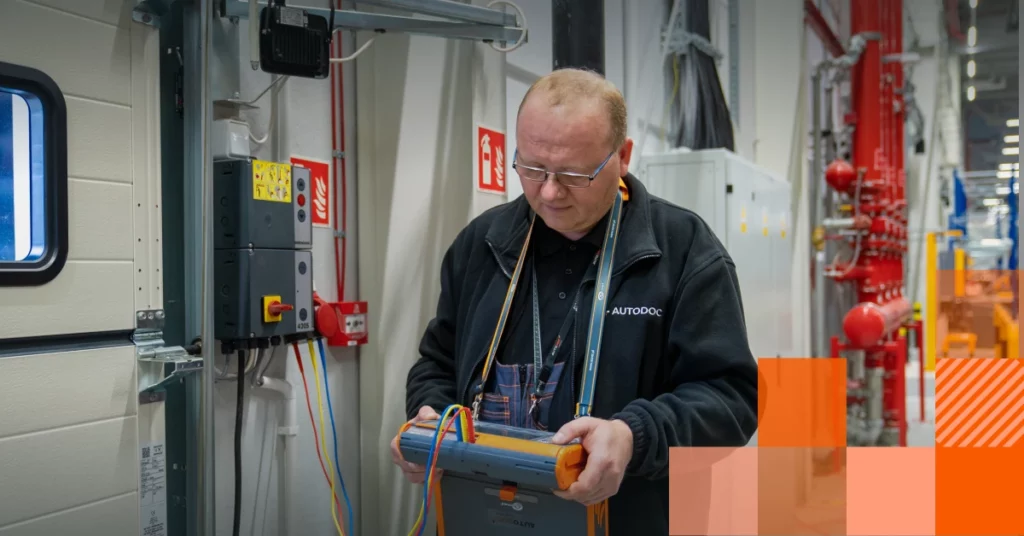 3d1af277 1668791381555 1024x536