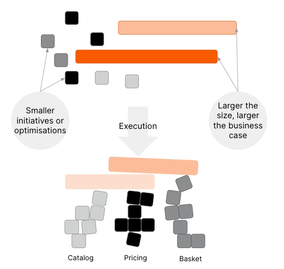 43f8f0c7 dgjtj6ujetjh5367ik (1)