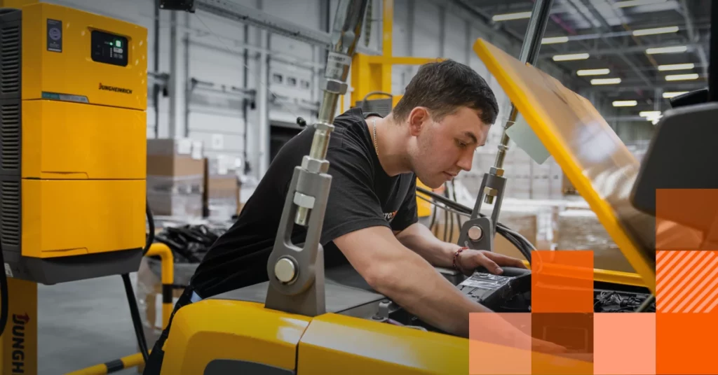 4f6819fe 1668781954652 1024x536