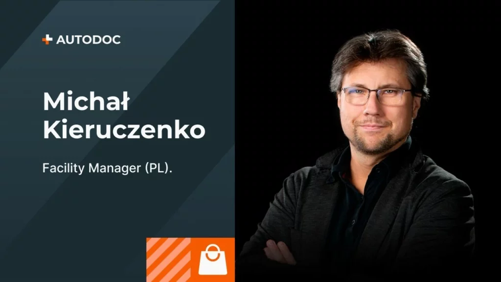 519daf93 1668781823040 1024x576