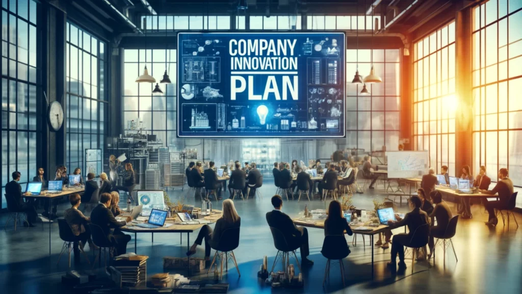 5610f667 dedicated innovation teams 1536x864 1 1024x576