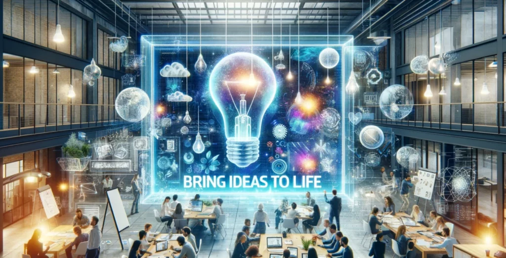 66626128 build a culture of innovation 1536x785 1 1024x523