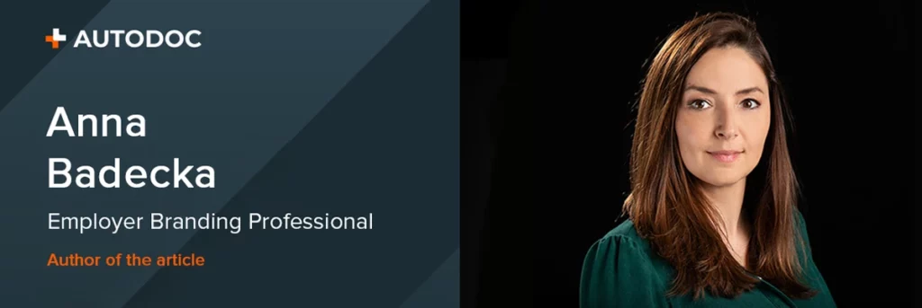 7b5a5fe8 1669109602406 1024x343 (1)