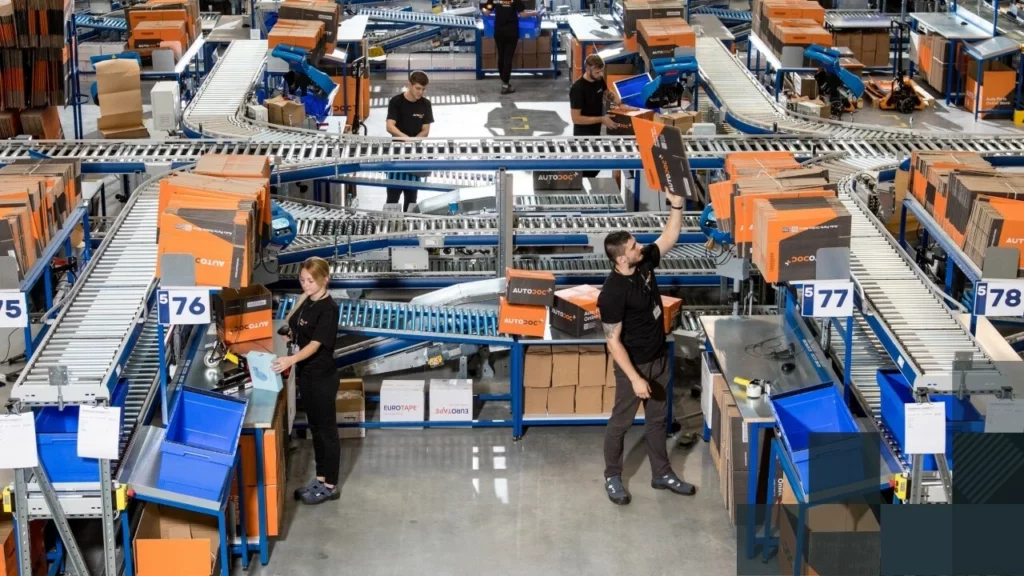 7f2ffb3e 1661164994713 1024x576