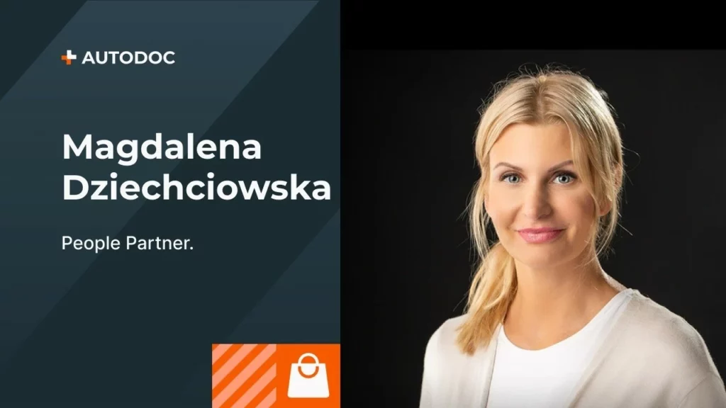 930577ba 1661165153123 1024x576