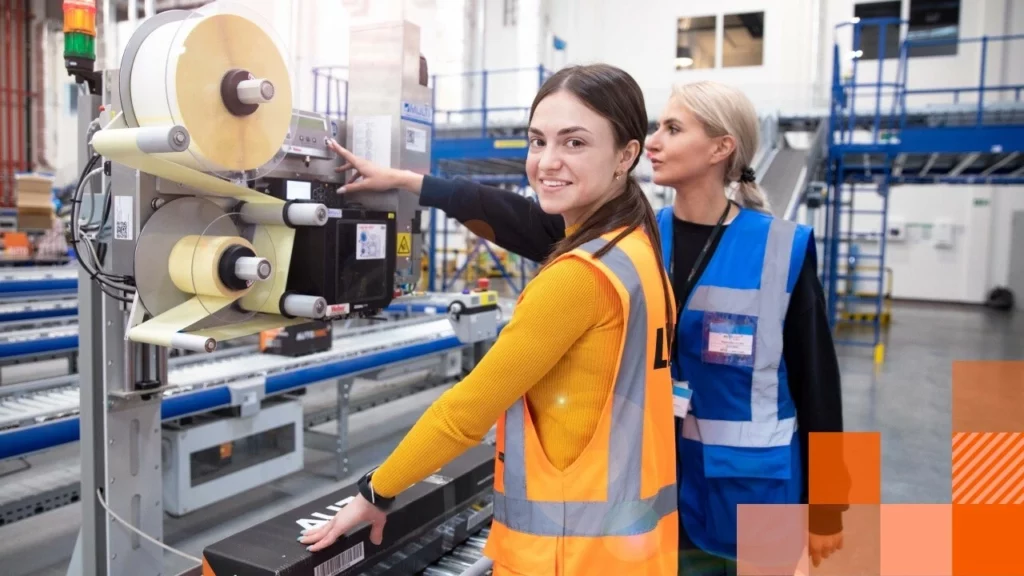 97272e1b 1661165081531 1024x576