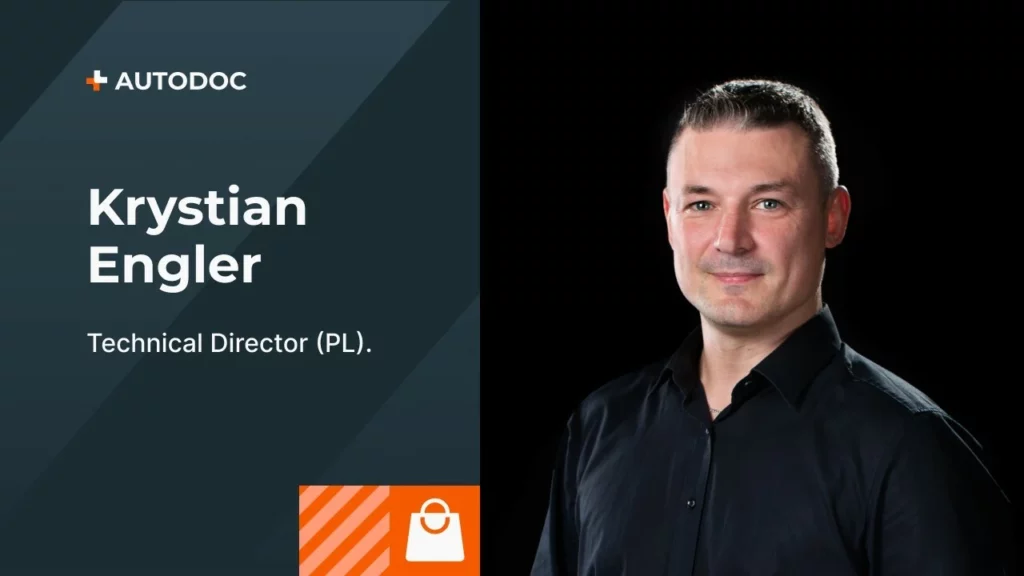 9904b6b2 1668781130622 1024x576