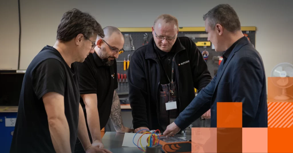 9a543ce1 1668781376165 1024x536