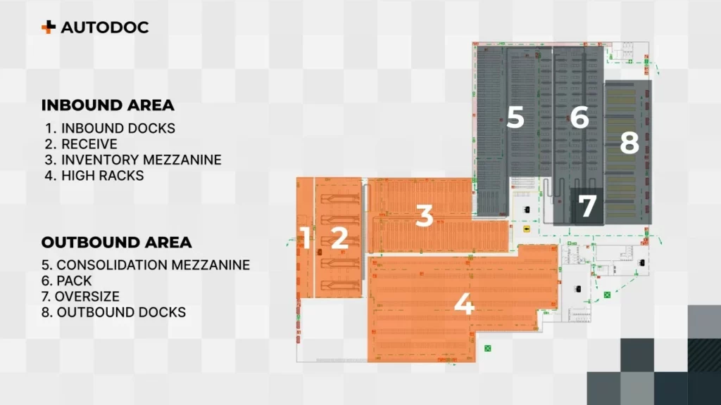 a284b0fb 1661237012025 1024x576