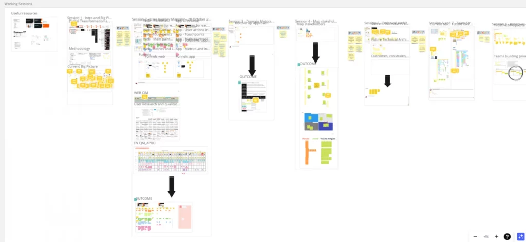 b1d9deb8 5y98054uh90ujbfmlm 1536x708 1 1024x472