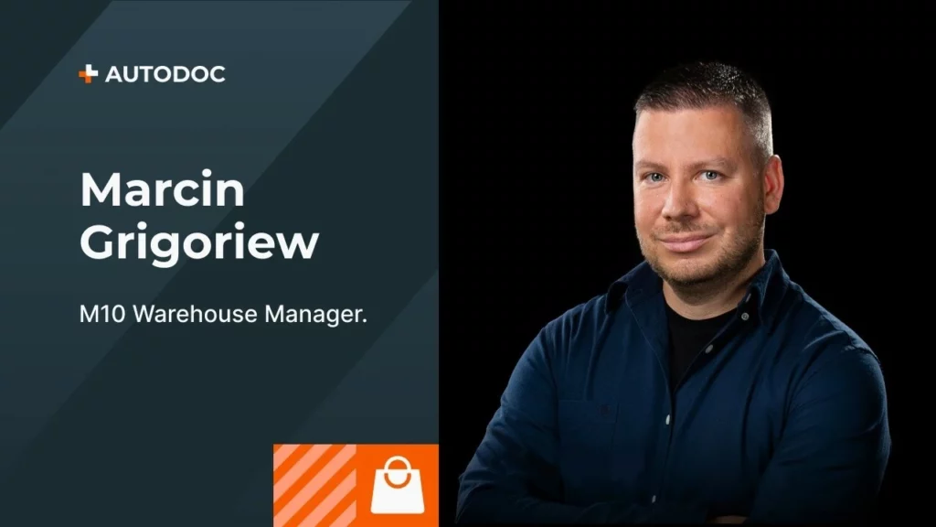 b29fb564 1661164940337 1024x576