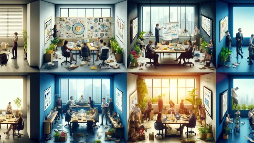 b315eb7e when everyone innovates 1536x864 1 1024x576