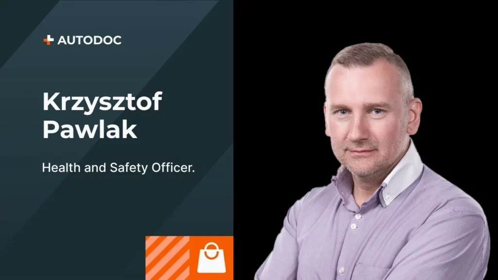 c27dc686 1661237138589 1024x576