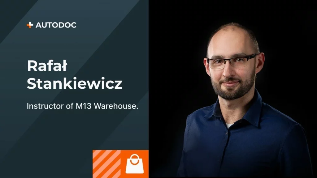 c8038286 1661165134576 1024x576