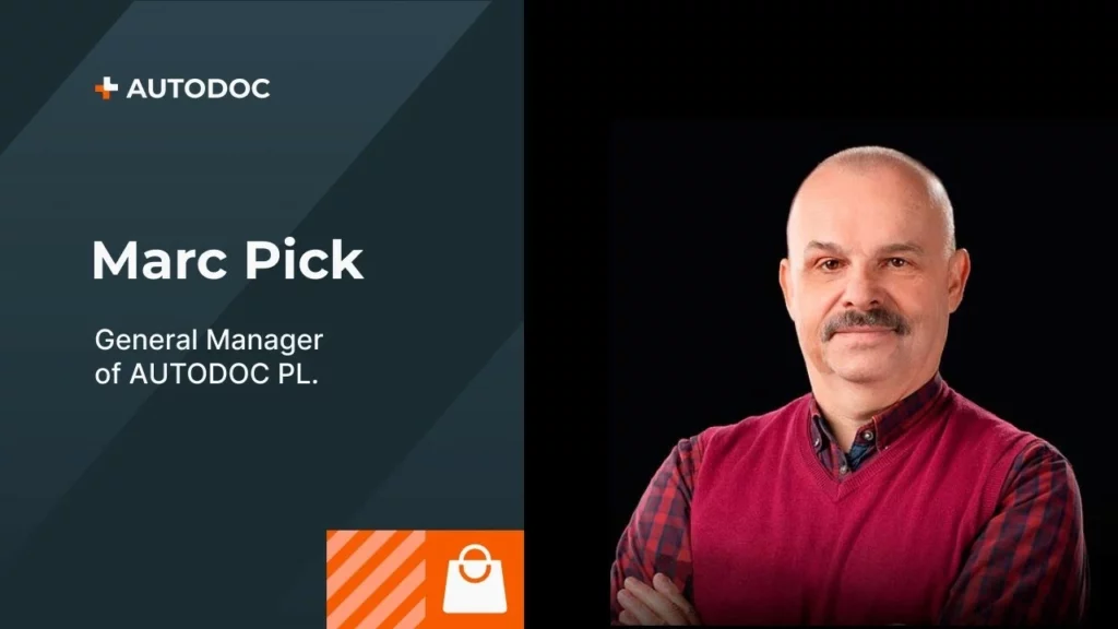 c81ae26e 1661237182709 1024x576