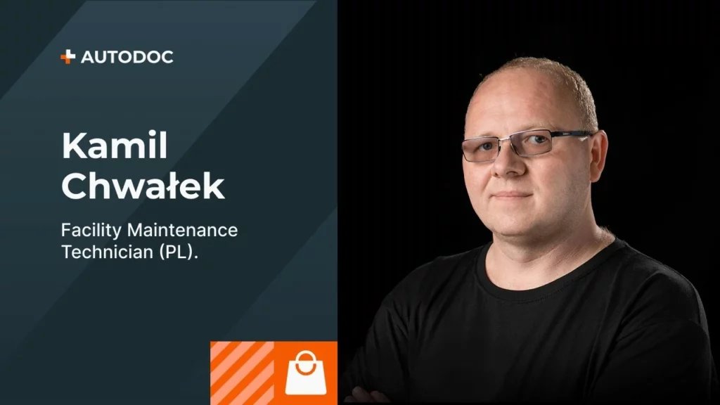 ca686682 1668781896739 1024x576