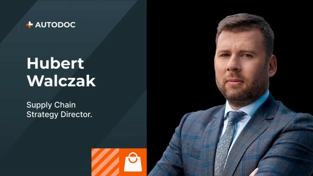 da4f3e48 1668781178350 1 1024x576