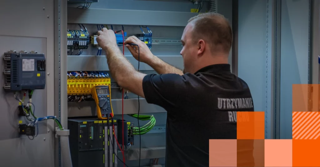 e6921306 1668791119826 1024x536