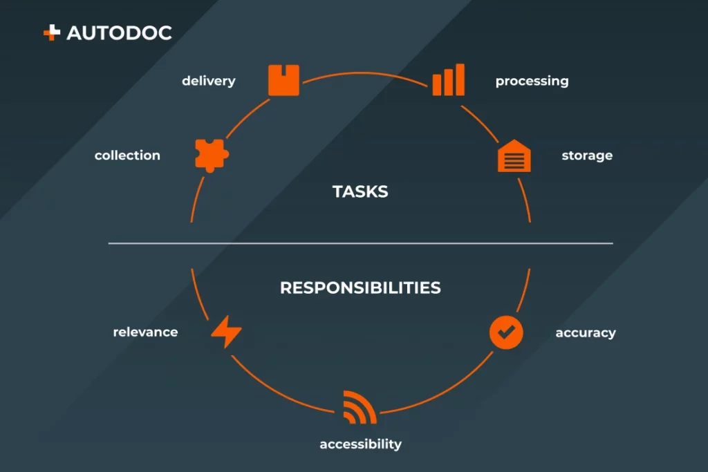 004f24a9 1657034590602 1024x683