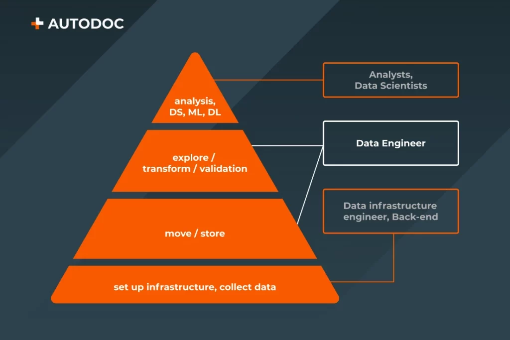 190cf1d4 1657034047988 1024x683