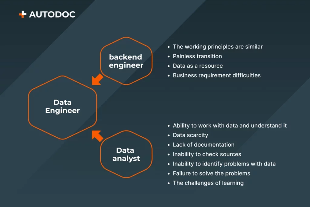 a9babbf0 1657034241358 1024x683