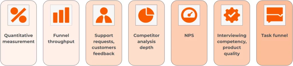 8789799 1536x348 1 1024x232