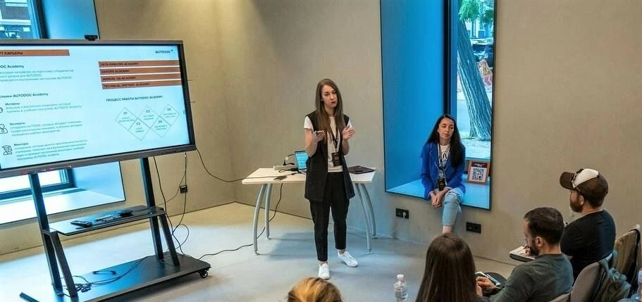 098f407b 1652273831526