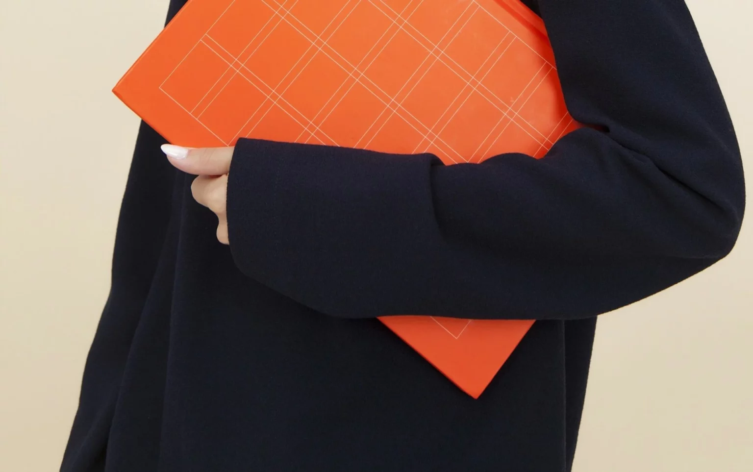 4c18a02e 1652275822191 1920x1204 1 1536x963