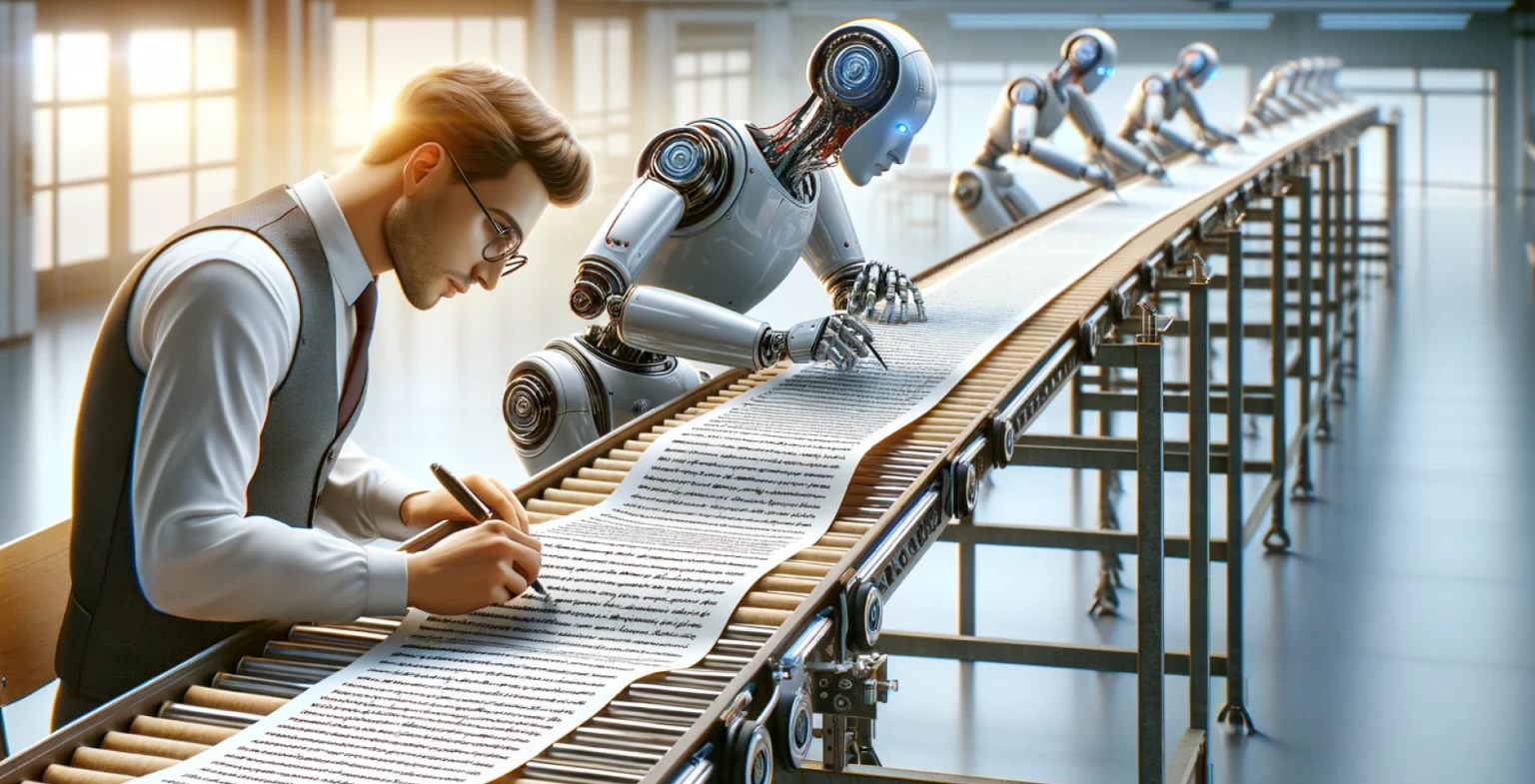 503bb1a6 frame 18 1536x785 1