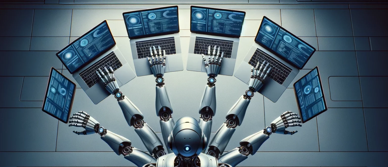 81822409 23 1536x663