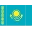 country flag icon Kazakhstan