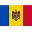 country flag icon Moldova