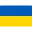 country flag icon Ukraine