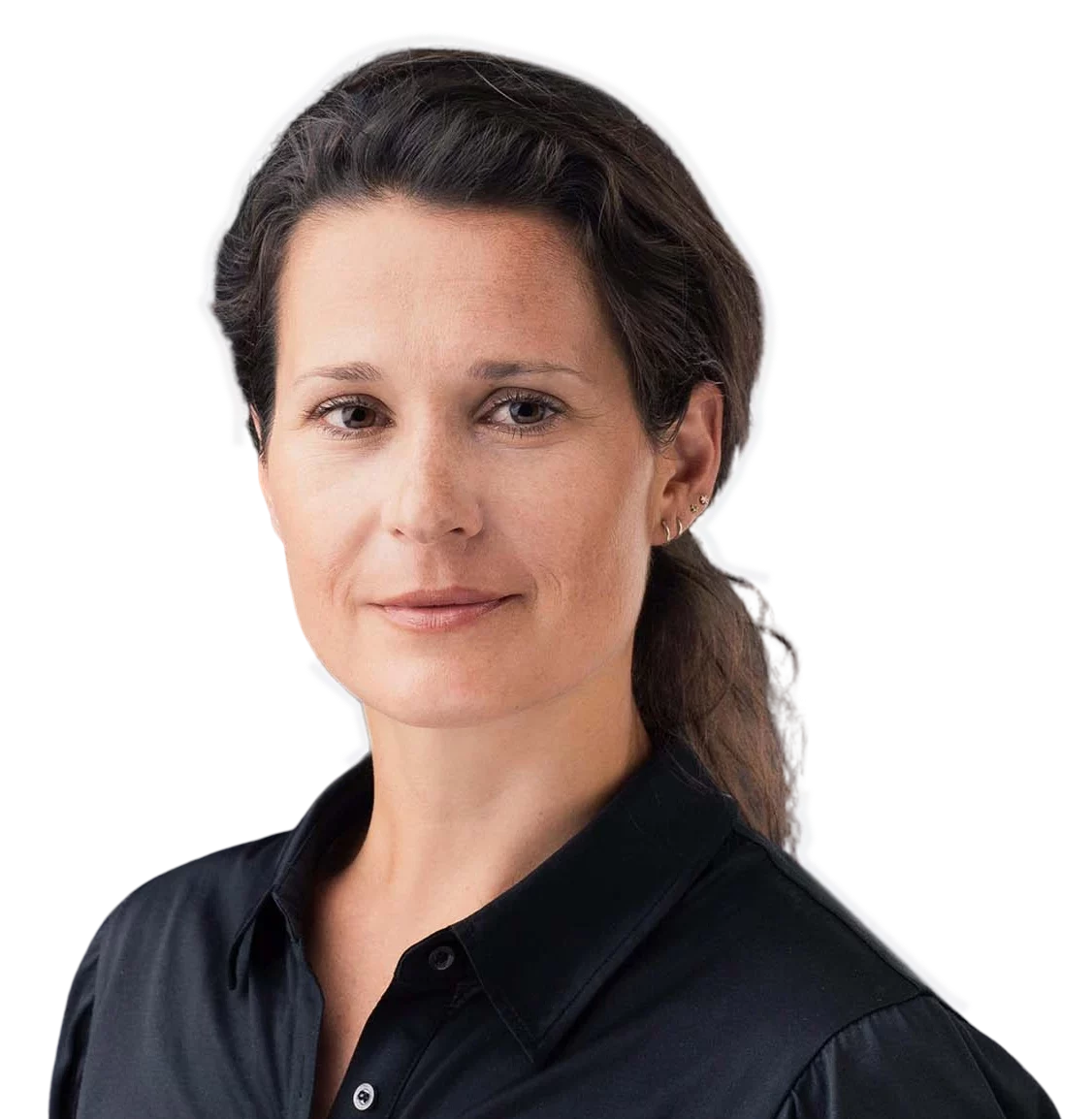 Photo of Ulrike Handel