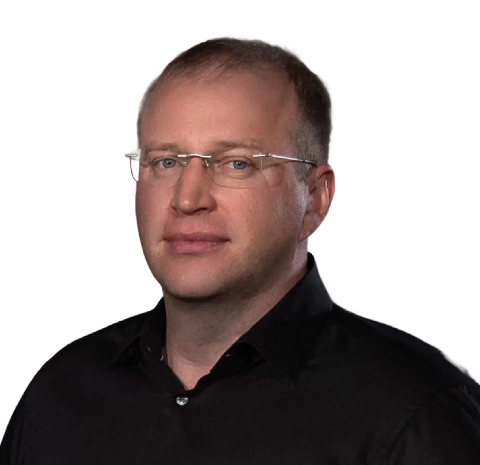 Photo of Vitalij Kungel