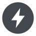 Energy icon