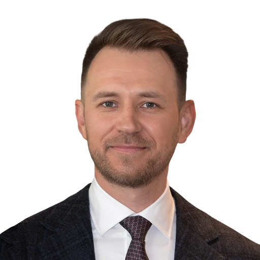 Photo of Alex Tabone