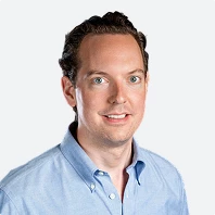 Photo of Maximilian von Schorlemer