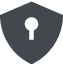 Security icon