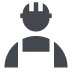 Engineer icon