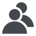 Users icon