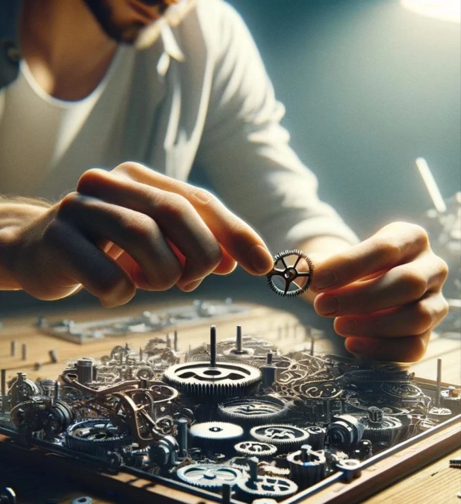 06751d4d photo 2024 03 12 15 16 59 900x985 1 (1)