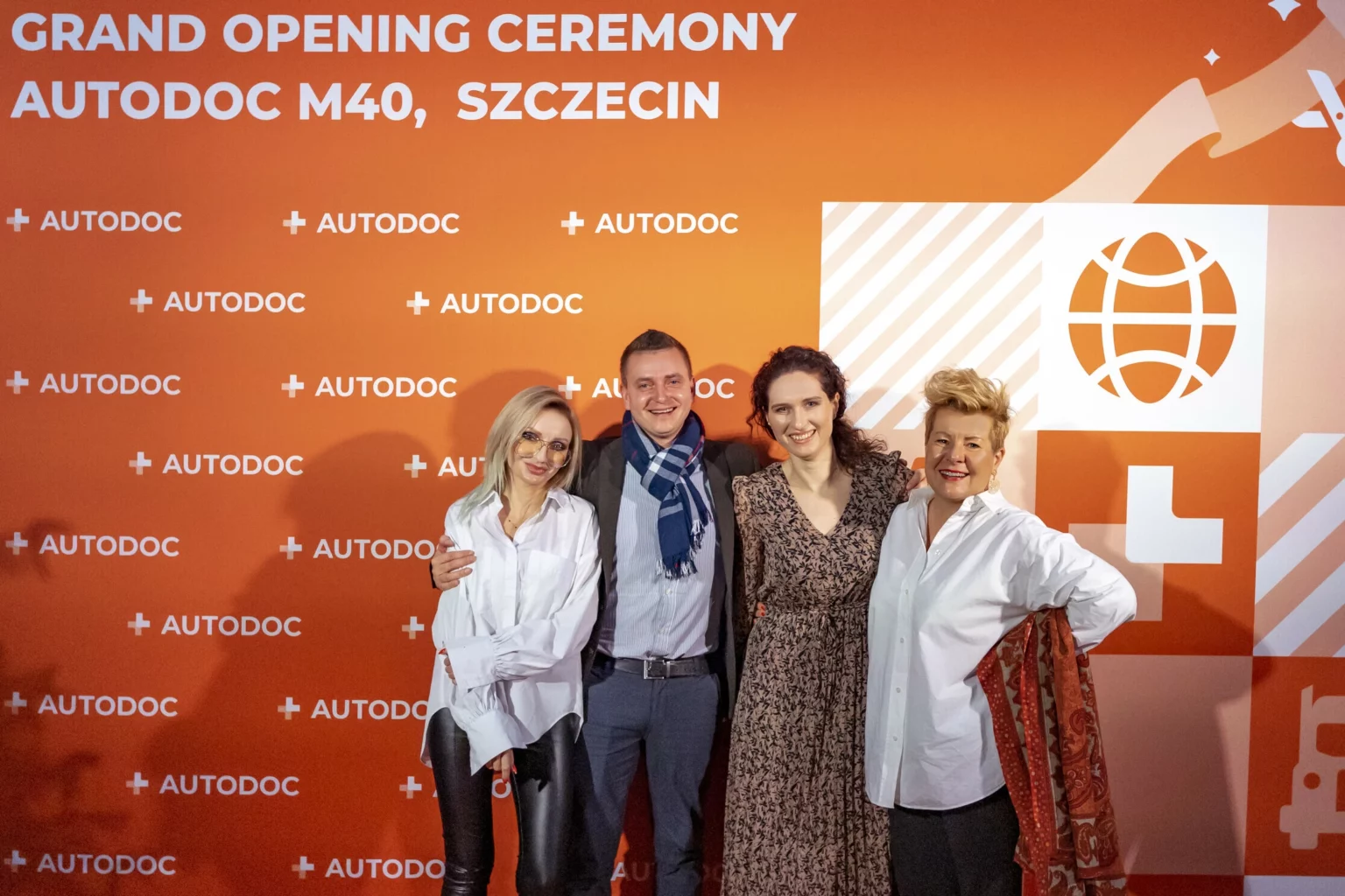 0dcbd50f 1671556077562 1536x1024