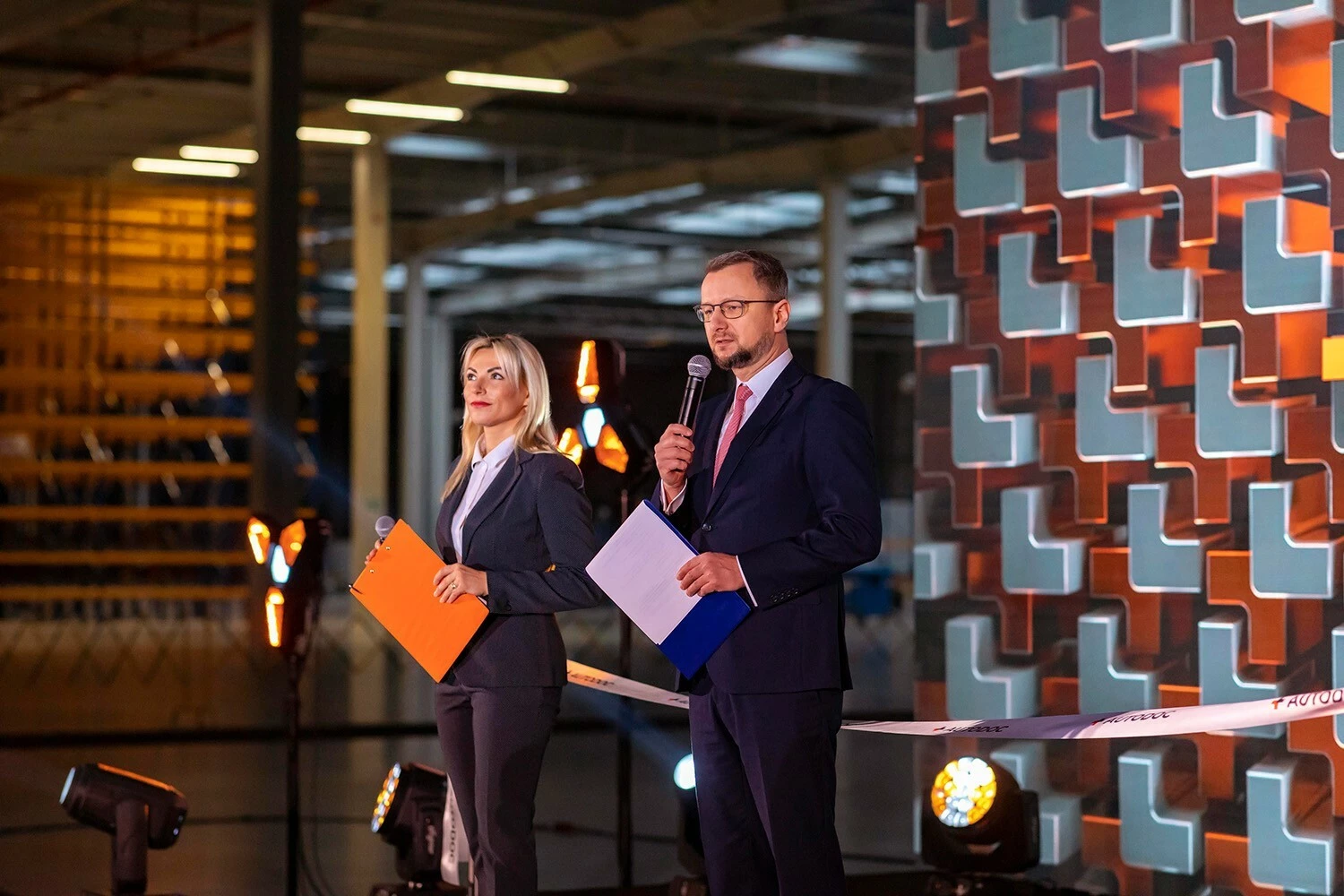 257475f9 1671460879288